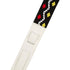Fender George Harrison Rocky Leather Strap |  FENDER |  GUITAR & BASS ACCESSORIES |  Zoso Music