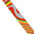 Fender George Harrison Rocky Polyester Strap |  FENDER |  GUITAR & BASS ACCESSORIES |  Zoso Music
