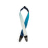 Fender Ombre Guitar Strap, 2-inch, Belair Blue |  FENDER |  GUITAR & BASS ACCESSORIES |  Zoso Music