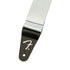 Fender Ombre Guitar Strap, 2-inch, Belair Blue |  FENDER |  GUITAR & BASS ACCESSORIES |  Zoso Music