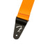 Fender Ombre Guitar Strap, 2-inch, Tequila Sunrise |  FENDER |  GUITAR & BASS ACCESSORIES |  Zoso Music