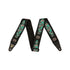 Fender Tash Sultana Guitar Strap |  FENDER |  GUITAR & BASS ACCESSORIES |  Zoso Music