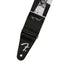 Fender Joe Strummer Know Your Rights Guitar Strap |  FENDER |  GUITAR & BASS ACCESSORIES |  Zoso Music