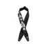 Fender Joe Strummer Know Your Rights Guitar Strap |  FENDER |  GUITAR & BASS ACCESSORIES |  Zoso Music