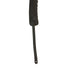 Fender Joe Strummer Leopard Guitar Strap |  FENDER |  STRAP |  Zoso Music