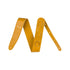 Fender Vegan Leather Guitar Strap, Butterscotch |  FENDER |  GUITAR & BASS ACCESSORIES |  Zoso Music