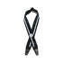 Fender 70th Anniversary Polyester Guitar Strap | Zoso Music Sdn Bhd