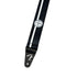 Fender 70th Anniversary Polyester Guitar Strap |  FENDER |  STRAP |  Zoso Music