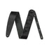 Fender 2.5 inch Limited Edition Leather Guitar Strap, Lizard |  FENDER |  GUITAR & BASS ACCESSORIES |  Zoso Music