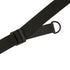 Fender Right Height Guitar Strap, Cognac |  FENDER |  GUITAR & BASS ACCESSORIES |  Zoso Music