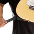 Fender Right Height Guitar Strap, Cognac |  FENDER |  GUITAR & BASS ACCESSORIES |  Zoso Music