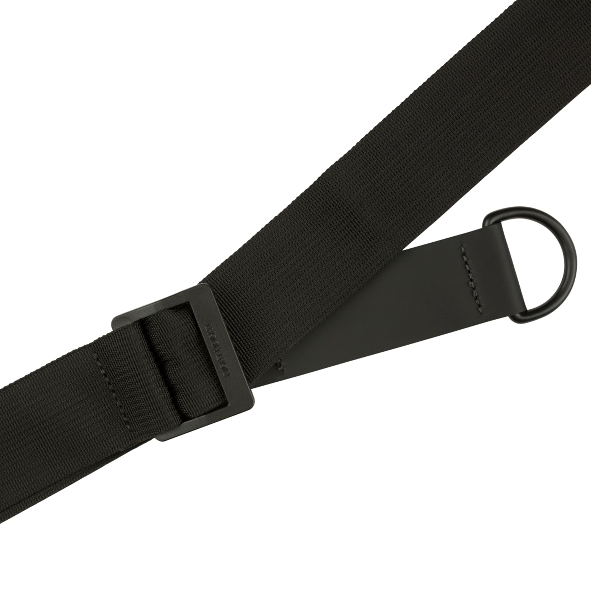 Fender Right Height Guitar Strap, Tweed