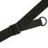 Fender Right Height Guitar Strap, Tweed |  FENDER |  GUITAR & BASS ACCESSORIES |  Zoso Music