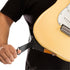 Fender Right Height Guitar Strap, Tweed |  FENDER |  GUITAR & BASS ACCESSORIES |  Zoso Music