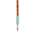 Fender 10FT George Harrison Rocky Instrument Cable |  FENDER |  CABLES |  Zoso Music