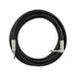 Fender Professional Series Kill Switch 15FT Straight/Angled Instrument Cable | Zoso Music Sdn Bhd