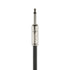 Fender Professional Series Kill Switch 15FT Straight/Angled Instrument Cable |  FENDER |  CABLES |  Zoso Music