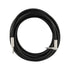 Fender Professional Series Kill Switch 18.6FT Straight/Angled Instrument Cable | Zoso Music Sdn Bhd