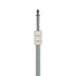 Fender 70th Anniversary Guitar Cable, 10FT, Gray |  FENDER |  CABLES |  Zoso Music
