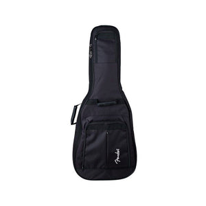Fender Metro Semi-Hollow Body Bass Guitar Gig Bag |  FENDER |  CASES & GIG BAGS |  Zoso Music