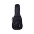 Fender Metro Semi-Hollow Body Bass Guitar Gig Bag |  FENDER |  CASES & GIG BAGS |  Zoso Music