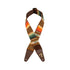 Fender 2 Inch Sonoran Guitar Strap, Saguaro |  FENDER |  GUITAR & BASS ACCESSORIES |  Zoso Music