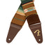 Fender 2 Inch Sonoran Guitar Strap, Saguaro |  FENDER |  GUITAR & BASS ACCESSORIES |  Zoso Music