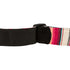 Fender 2 Inch Sonoran Guitar Strap, Dawn |  FENDER |  GUITAR & BASS ACCESSORIES |  Zoso Music