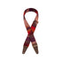 Fender Zion Guitar Strap, 2-inch, Purple Aztec |  FENDER |  GUITAR & BASS ACCESSORIES |  Zoso Music