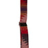 Fender Zion Guitar Strap, 2-inch, Purple Aztec |  FENDER |  GUITAR & BASS ACCESSORIES |  Zoso Music