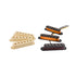Fender Custom Shop Ancho Poblano Stratocaster Pickup Set, Aged White |  FENDER |  GUITAR PICKUP |  Zoso Music