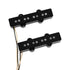 Fender Pure Vintage 66 Jazz Bass Pickup Set | Zoso Music Sdn Bhd