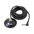 Fender 1-Button Economy On-Off FootSwitch (1/4inch JACK) |  FENDER |  FOOTSWITCHES |  Zoso Music