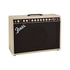 Fender Super Sonic 22 Tube Combo Guitar Amplifier, Blonde, 230V UK |  FENDER |  AMPLIFIER-ELECTRIC |  Zoso Music