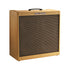 Fender Vintage Reissue 59 Bassman LTD Guitar Tube Amplifier, Lacquered Tweed, 230V UK |  FENDER |  AMPLIFIER-ELECTRIC |  Zoso Music