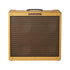 Fender Vintage Reissue 59 Bassman LTD Guitar Tube Amplifier, Lacquered Tweed, 230V EU |  FENDER |  AMPLIFIER-ELECTRIC |  Zoso Music