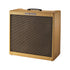 Fender Vintage Reissue 59 Bassman LTD Guitar Tube Amplifier, Lacquered Tweed, 230V EU |  FENDER |  AMPLIFIER-ELECTRIC |  Zoso Music