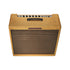 Fender Vintage Reissue 59 Bassman LTD Guitar Tube Amplifier, Lacquered Tweed, 230V EU |  FENDER |  AMPLIFIER-ELECTRIC |  Zoso Music