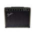 Fender FSR 65 Princeton Tube Combo Amplifier, Chilewich Bamboo Charcoal, 230V UK |  FENDER |  AMPLIFIER-ELECTRIC |  Zoso Music