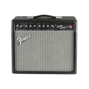 Fender Super Champ X2 Amplifier |  FENDER |  AMPLIFIER-ELECTRIC |  Zoso Music
