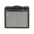 Fender Super Champ X2 Amplifier |  FENDER |  AMPLIFIER-ELECTRIC |  Zoso Music