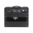 Fender Super Champ X2 Amplifier |  FENDER |  AMPLIFIER-ELECTRIC |  Zoso Music