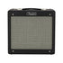 Fender Pro Junior IV SE Valve Combo Amplifier, Black, 230V UK |  FENDER |  AMPLIFIER-ELECTRIC |  Zoso Music