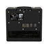 Fender Pro Junior IV SE Valve Combo Amplifier, Black, 230V UK |  FENDER |  AMPLIFIER-ELECTRIC |  Zoso Music