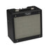 Fender Pro Junior IV SE Valve Combo Amplifier, Black, 230V UK |  FENDER |  AMPLIFIER-ELECTRIC |  Zoso Music