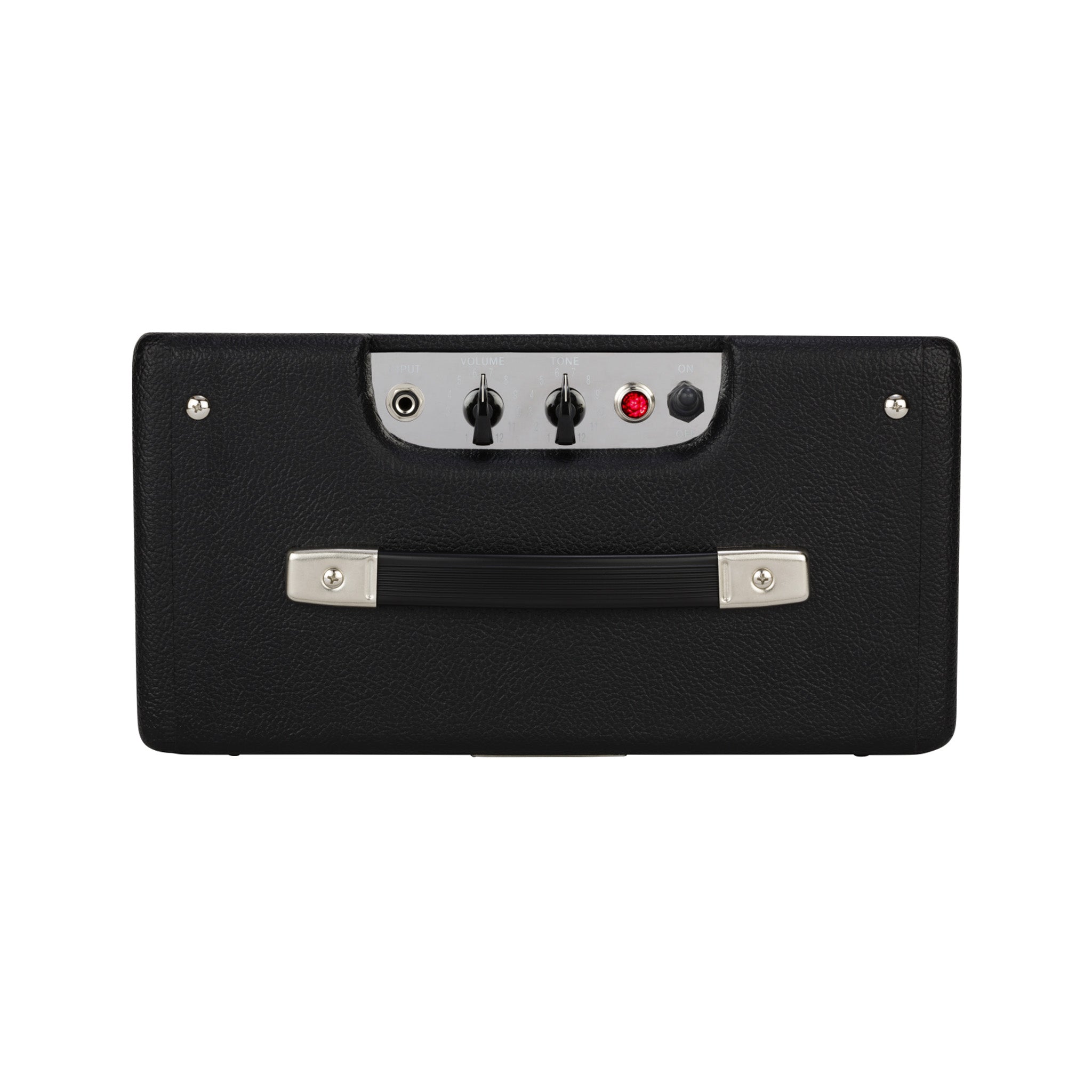 Fender Pro Junior IV SE Valve Combo Amplifier, Black, 230V UK