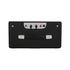 Fender Pro Junior IV SE Valve Combo Amplifier, Black, 230V UK |  FENDER |  AMPLIFIER-ELECTRIC |  Zoso Music