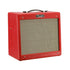 Fender FSR Pro Junior IV Tube Combo Amplifier, British Red, 230V UK |  FENDER |  AMPLIFIER-ELECTRIC |  Zoso Music