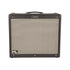 Fender Hot Rod DeVille ML 2X12 inch Michael Landau Signature Guitar Amplifier | Zoso Music Sdn Bhd