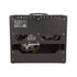 Fender Hot Rod DeVille ML 2X12 inch Michael Landau Signature Guitar Amplifier |  FENDER |  AMPLIFIER-ELECTRIC |  Zoso Music